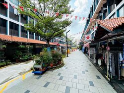 Toa Payoh Central (D12), Shop House #456727741